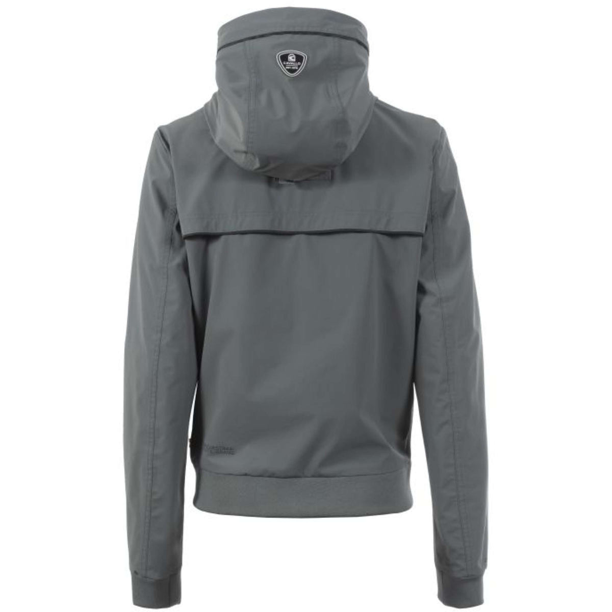 Cavallo Chaqueta CavalNilam Thyme