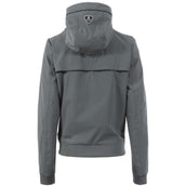 Cavallo Chaqueta CavalNilam Thyme