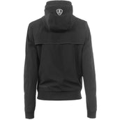Cavallo Chaqueta CavalNilam Negro