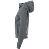 Cavallo Chaqueta CavalNilam Thyme