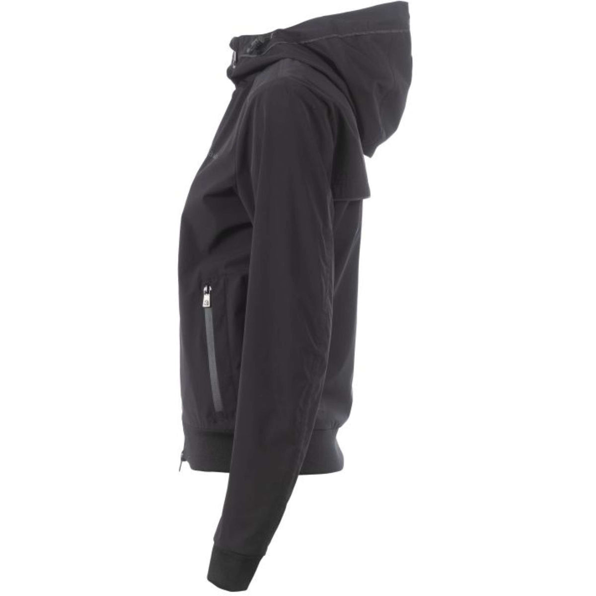 Cavallo Chaqueta CavalNilam Negro
