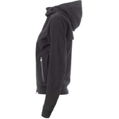 Cavallo Chaqueta CavalNilam Negro