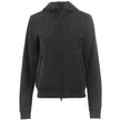 Cavallo Chaqueta CavalNilam Negro