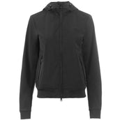 Cavallo Chaqueta CavalNilam Negro