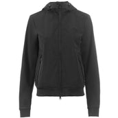 Cavallo Chaqueta CavalNilam Negro