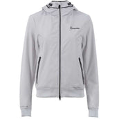 Cavallo Chaqueta CavalNilam Gris Perla