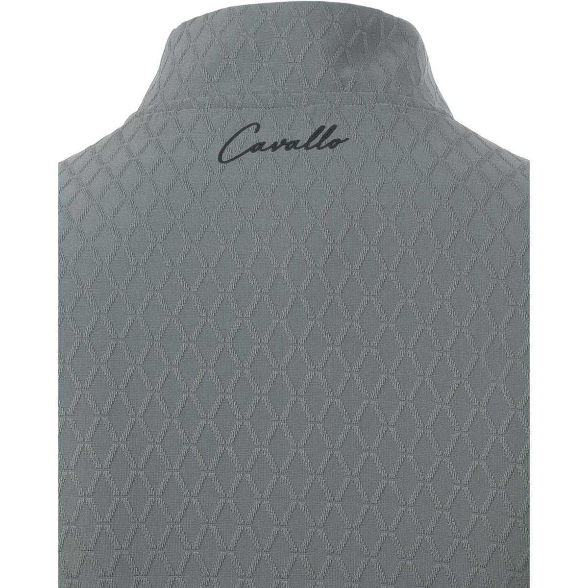Cavallo Shirt CavalNinette Mangas Largas Thyme
