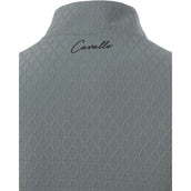 Cavallo Shirt CavalNinette Mangas Largas Thyme
