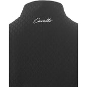Cavallo Shirt CavalNinette Mangas Largas Negro