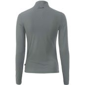 Cavallo Shirt CavalNinette Mangas Largas Thyme