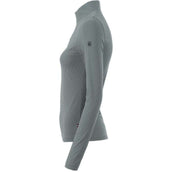 Cavallo Shirt CavalNinette Mangas Largas Thyme