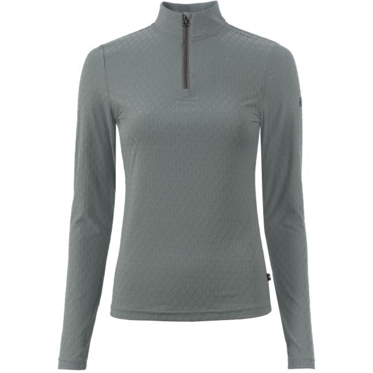 Cavallo Shirt CavalNinette Mangas Largas Thyme