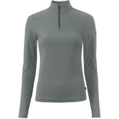 Cavallo Shirt CavalNinette Mangas Largas Thyme