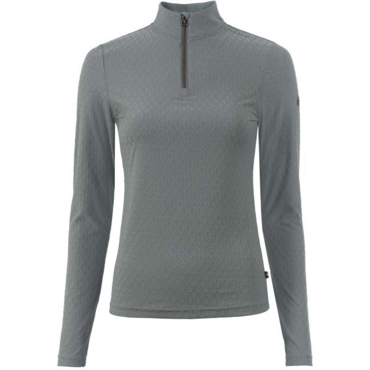 Cavallo Shirt CavalNinette Mangas Largas Thyme