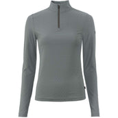 Cavallo Shirt CavalNinette Mangas Largas Thyme