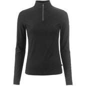 Cavallo Shirt CavalNinette Mangas Largas Negro