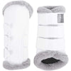 Cavallo Botas para Tendones Joca Soft Blanco