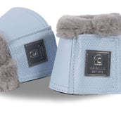 Cavallo Botas de Campana CavalJodi Foggy Blue