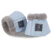 Cavallo Botas de Campana CavalJodi Foggy Blue