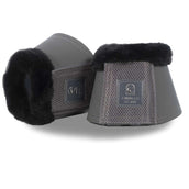 Cavallo Botas de Campana CavalJodi Mud Taupe