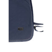 Cavallo Manta de ejercicio CavaJorid Azul oscuro