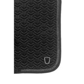 Cavallo Mantilla CavalCool Comfort Propósito general Negro