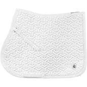 Cavallo Mantilla CavalCool Comfort Propósito general Blanco