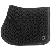 Cavallo Mantilla CavalCool Comfort Propósito general Negro