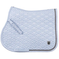 Cavallo Mantilla CavalCool Comfort Uso general Azul Nebuloso