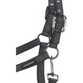Cavallo Cabezada Caval Softshell Thyme