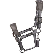Cavallo Cabezada Caval Softshell Mud Taupe