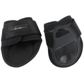 Cavallo Botas para menudillo CavalJada Negro