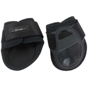 Cavallo Botas para menudillo CavalJada Negro