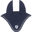 Cavallo Bonete para Orejas CavalJackie Azul oscuro