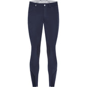 Cavallo Pantalón de Equitación Dolino Mobile Azul oscuro