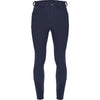 Cavallo Pantalones Crofton Grip Navy