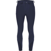 Cavallo Pantalones Crofton Grip Navy