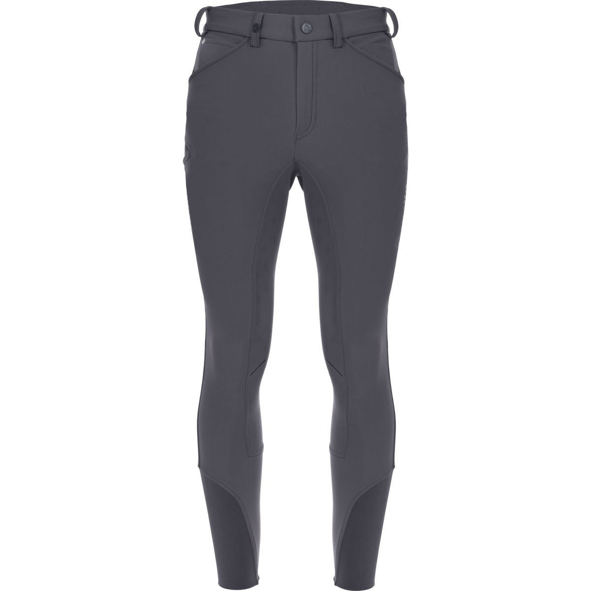 Cavallo Pantalones Crofton Grip Twilight