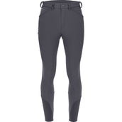 Cavallo Pantalones Crofton Grip Twilight