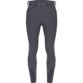 Cavallo Pantalones Crofton Grip Twilight