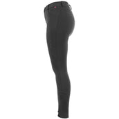 Cavallo Pantalones CavalCecilia Grip Mobile Full Grip Negro