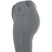Cavallo Pantalones CavalCuna Grip Mobile Full Grip Thyme
