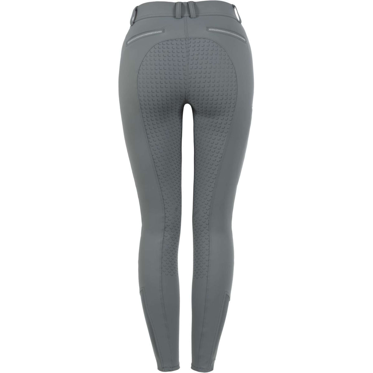 Cavallo Pantalones CavalCuna Grip Mobile Full Grip Thyme