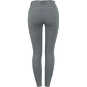 Cavallo Pantalones CavalCuna Grip Mobile Full Grip Thyme