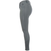 Cavallo Pantalones CavalCuna Grip Mobile Full Grip Thyme