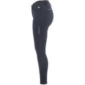 Cavallo Pantalones CavalCuna Grip Mobile Full Grip Azul oscuro
