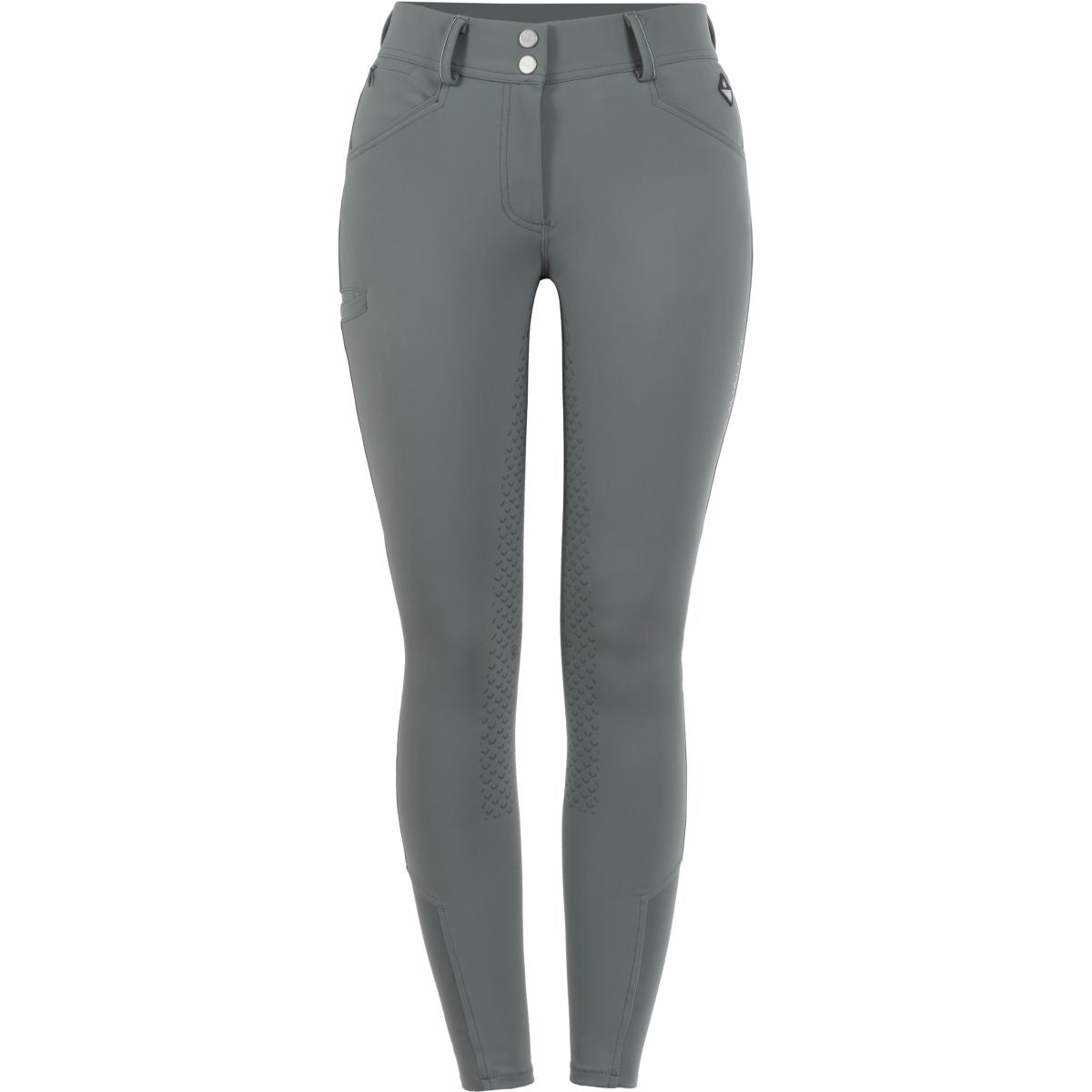 Cavallo Pantalones CavalCuna Grip Mobile Full Grip Thyme