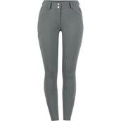 Cavallo Pantalones CavalCuna Grip Mobile Full Grip Thyme