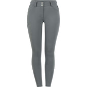 Cavallo Pantalones CavalCuna Grip Mobile Full Grip Thyme