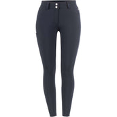 Cavallo Pantalones CavalCuna Grip Mobile Full Grip Azul oscuro